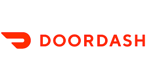 Integration partner logo