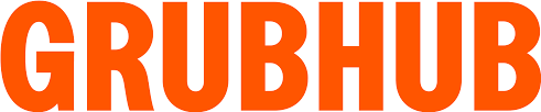 Integration partner logo