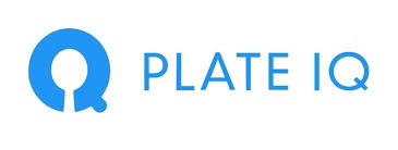 Integration partner logo