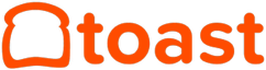 Integration partner logo
