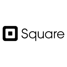 Integration partner logo