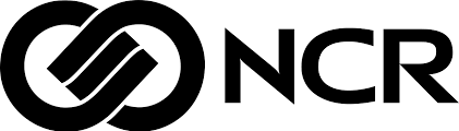Integration partner logo