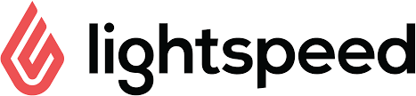 Integration partner logo