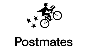 Integration partner logo