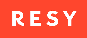 Integration partner logo