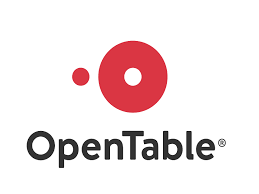 Integration partner logo