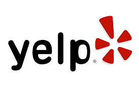 Integration partner logo