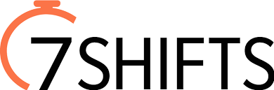 Integration partner logo