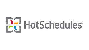 Integration partner logo