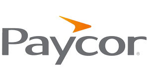 Integration partner logo
