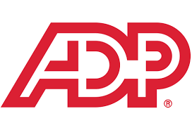 Integration partner logo