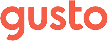 Integration partner logo