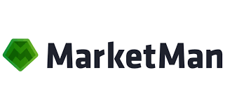 Integration partner logo