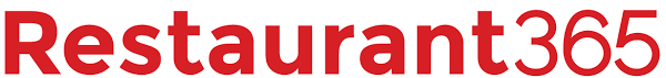 Integration partner logo