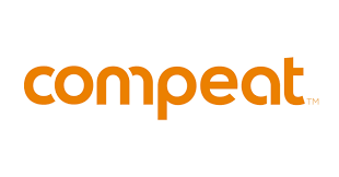 Integration partner logo