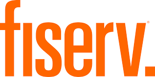 Integration partner logo