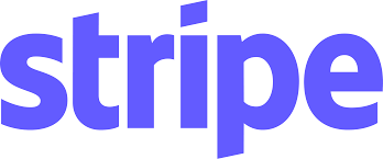 Integration partner logo