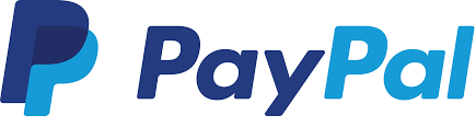Integration partner logo