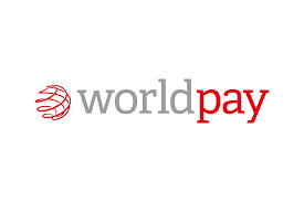 Integration partner logo