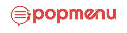 Integration partner logo