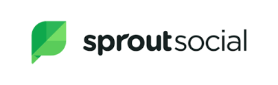 Integration partner logo