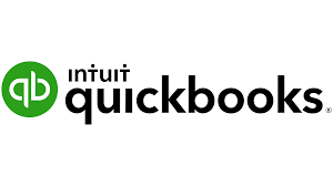 Integration partner logo