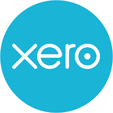 Integration partner logo