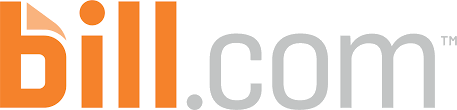 Integration partner logo