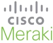 Integration partner logo