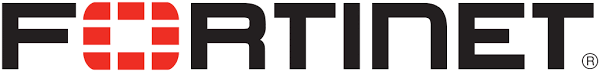 Integration partner logo