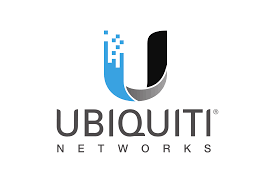 Integration partner logo