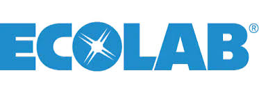 Integration partner logo