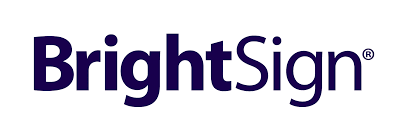 Integration partner logo