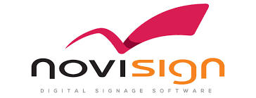 Integration partner logo