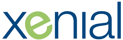Integration partner logo