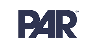 Integration partner logo