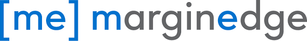 Integration partner logo