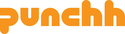 Integration partner logo