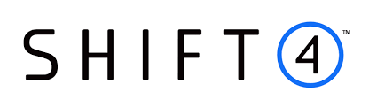 Integration partner logo