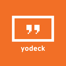 Integration partner logo