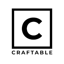Integration partner logo