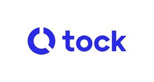 Integration partner logo