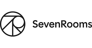 Integration partner logo