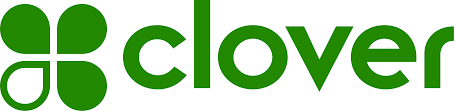 Integration partner logo